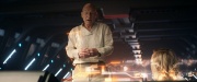 Filename=extant_StarTrek_PIC_1x10-EtInArcadiaEgoPart2_1889.jpg
Filesize=164KiB
Dimensions=1920x800
Date added=Mar 26, 2020 extant_StarTrek_PIC_1x10-EtInArcadiaEgoPart2_1889.jpg