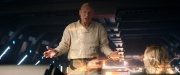 Filename=extant_StarTrek_PIC_1x10-EtInArcadiaEgoPart2_1891.jpg
Filesize=172KiB
Dimensions=1920x800
Date added=Mar 26, 2020 extant_StarTrek_PIC_1x10-EtInArcadiaEgoPart2_1891.jpg