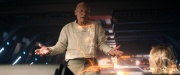Filename=extant_StarTrek_PIC_1x10-EtInArcadiaEgoPart2_1893.jpg
Filesize=153KiB
Dimensions=1920x800
Date added=Mar 26, 2020 extant_StarTrek_PIC_1x10-EtInArcadiaEgoPart2_1893.jpg
