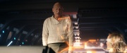 Filename=extant_StarTrek_PIC_1x10-EtInArcadiaEgoPart2_1894.jpg
Filesize=147KiB
Dimensions=1920x800
Date added=Mar 26, 2020 extant_StarTrek_PIC_1x10-EtInArcadiaEgoPart2_1894.jpg