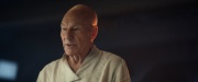 Filename=extant_StarTrek_PIC_1x10-EtInArcadiaEgoPart2_1896.jpg
Filesize=117KiB
Dimensions=1920x800
Date added=Mar 26, 2020 extant_StarTrek_PIC_1x10-EtInArcadiaEgoPart2_1896.jpg