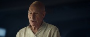 Filename=extant_StarTrek_PIC_1x10-EtInArcadiaEgoPart2_1902.jpg
Filesize=109KiB
Dimensions=1920x800
Date added=Mar 26, 2020 extant_StarTrek_PIC_1x10-EtInArcadiaEgoPart2_1902.jpg