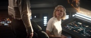 Filename=extant_StarTrek_PIC_1x10-EtInArcadiaEgoPart2_1907.jpg
Filesize=171KiB
Dimensions=1920x800
Date added=Mar 26, 2020 extant_StarTrek_PIC_1x10-EtInArcadiaEgoPart2_1907.jpg