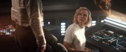 Filename=extant_StarTrek_PIC_1x10-EtInArcadiaEgoPart2_1908.jpg
Filesize=169KiB
Dimensions=1920x800
Date added=Mar 26, 2020 extant_StarTrek_PIC_1x10-EtInArcadiaEgoPart2_1908.jpg