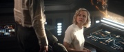 Filename=extant_StarTrek_PIC_1x10-EtInArcadiaEgoPart2_1916.jpg
Filesize=170KiB
Dimensions=1920x800
Date added=Mar 26, 2020 extant_StarTrek_PIC_1x10-EtInArcadiaEgoPart2_1916.jpg