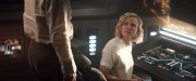 Filename=extant_StarTrek_PIC_1x10-EtInArcadiaEgoPart2_1917.jpg
Filesize=177KiB
Dimensions=1920x800
Date added=Mar 26, 2020 extant_StarTrek_PIC_1x10-EtInArcadiaEgoPart2_1917.jpg