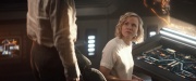 Filename=extant_StarTrek_PIC_1x10-EtInArcadiaEgoPart2_1918.jpg
Filesize=172KiB
Dimensions=1920x800
Date added=Mar 26, 2020 extant_StarTrek_PIC_1x10-EtInArcadiaEgoPart2_1918.jpg