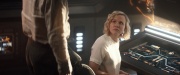 Filename=extant_StarTrek_PIC_1x10-EtInArcadiaEgoPart2_1920.jpg
Filesize=172KiB
Dimensions=1920x800
Date added=Mar 26, 2020 extant_StarTrek_PIC_1x10-EtInArcadiaEgoPart2_1920.jpg