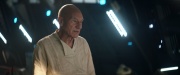 extant_StarTrek_PIC_1x10-EtInArcadiaEgoPart2_1921.jpg