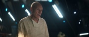 extant_StarTrek_PIC_1x10-EtInArcadiaEgoPart2_1922.jpg
