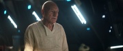 extant_StarTrek_PIC_1x10-EtInArcadiaEgoPart2_1924.jpg