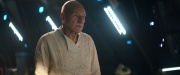 extant_StarTrek_PIC_1x10-EtInArcadiaEgoPart2_1925.jpg