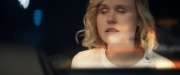 Filename=extant_StarTrek_PIC_1x10-EtInArcadiaEgoPart2_1930.jpg
Filesize=123KiB
Dimensions=1920x800
Date added=Mar 26, 2020 extant_StarTrek_PIC_1x10-EtInArcadiaEgoPart2_1930.jpg