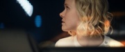 extant_StarTrek_PIC_1x10-EtInArcadiaEgoPart2_1932.jpg