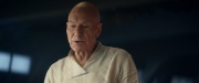 extant_StarTrek_PIC_1x10-EtInArcadiaEgoPart2_1934.jpg