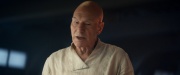 extant_StarTrek_PIC_1x10-EtInArcadiaEgoPart2_1935.jpg