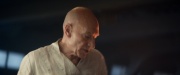 extant_StarTrek_PIC_1x10-EtInArcadiaEgoPart2_1936.jpg