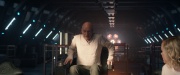 Filename=extant_StarTrek_PIC_1x10-EtInArcadiaEgoPart2_1941.jpg
Filesize=150KiB
Dimensions=1920x800
Date added=Mar 26, 2020 extant_StarTrek_PIC_1x10-EtInArcadiaEgoPart2_1941.jpg