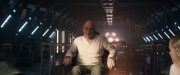 Filename=extant_StarTrek_PIC_1x10-EtInArcadiaEgoPart2_1942.jpg
Filesize=156KiB
Dimensions=1920x800
Date added=Mar 26, 2020 extant_StarTrek_PIC_1x10-EtInArcadiaEgoPart2_1942.jpg