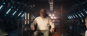 extant_StarTrek_PIC_1x10-EtInArcadiaEgoPart2_1943.jpg