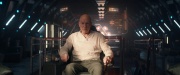 extant_StarTrek_PIC_1x10-EtInArcadiaEgoPart2_1944.jpg