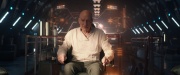 Filename=extant_StarTrek_PIC_1x10-EtInArcadiaEgoPart2_1945.jpg
Filesize=166KiB
Dimensions=1920x800
Date added=Mar 26, 2020 extant_StarTrek_PIC_1x10-EtInArcadiaEgoPart2_1945.jpg