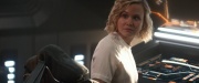 extant_StarTrek_PIC_1x10-EtInArcadiaEgoPart2_1947.jpg