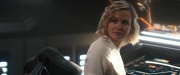 Filename=extant_StarTrek_PIC_1x10-EtInArcadiaEgoPart2_1948.jpg
Filesize=164KiB
Dimensions=1920x800
Date added=Mar 26, 2020 extant_StarTrek_PIC_1x10-EtInArcadiaEgoPart2_1948.jpg
