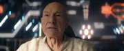 extant_StarTrek_PIC_1x10-EtInArcadiaEgoPart2_1949.jpg