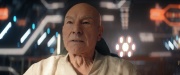 extant_StarTrek_PIC_1x10-EtInArcadiaEgoPart2_1950.jpg