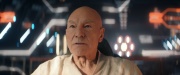 Filename=extant_StarTrek_PIC_1x10-EtInArcadiaEgoPart2_1952.jpg
Filesize=162KiB
Dimensions=1920x800
Date added=Mar 26, 2020 extant_StarTrek_PIC_1x10-EtInArcadiaEgoPart2_1952.jpg