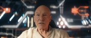 extant_StarTrek_PIC_1x10-EtInArcadiaEgoPart2_1953.jpg