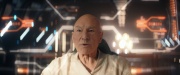 extant_StarTrek_PIC_1x10-EtInArcadiaEgoPart2_1954.jpg