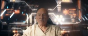 extant_StarTrek_PIC_1x10-EtInArcadiaEgoPart2_1955.jpg