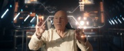 extant_StarTrek_PIC_1x10-EtInArcadiaEgoPart2_1957.jpg