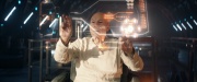 extant_StarTrek_PIC_1x10-EtInArcadiaEgoPart2_1960.jpg