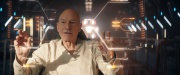Filename=extant_StarTrek_PIC_1x10-EtInArcadiaEgoPart2_1971.jpg
Filesize=180KiB
Dimensions=1920x800
Date added=Mar 26, 2020 extant_StarTrek_PIC_1x10-EtInArcadiaEgoPart2_1971.jpg