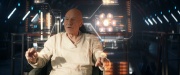 Filename=extant_StarTrek_PIC_1x10-EtInArcadiaEgoPart2_1973.jpg
Filesize=178KiB
Dimensions=1920x800
Date added=Mar 26, 2020 extant_StarTrek_PIC_1x10-EtInArcadiaEgoPart2_1973.jpg