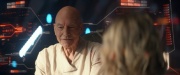 Filename=extant_StarTrek_PIC_1x10-EtInArcadiaEgoPart2_1981.jpg
Filesize=156KiB
Dimensions=1920x800
Date added=Mar 26, 2020 extant_StarTrek_PIC_1x10-EtInArcadiaEgoPart2_1981.jpg
