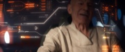 Filename=extant_StarTrek_PIC_1x10-EtInArcadiaEgoPart2_1990.jpg
Filesize=141KiB
Dimensions=1920x800
Date added=Mar 26, 2020 extant_StarTrek_PIC_1x10-EtInArcadiaEgoPart2_1990.jpg