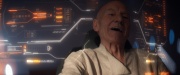 Filename=extant_StarTrek_PIC_1x10-EtInArcadiaEgoPart2_1991.jpg
Filesize=162KiB
Dimensions=1920x800
Date added=Mar 26, 2020 extant_StarTrek_PIC_1x10-EtInArcadiaEgoPart2_1991.jpg