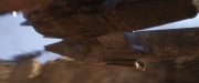 Filename=extant_StarTrek_PIC_1x10-EtInArcadiaEgoPart2_1995.jpg
Filesize=134KiB
Dimensions=1920x800
Date added=Mar 26, 2020 extant_StarTrek_PIC_1x10-EtInArcadiaEgoPart2_1995.jpg