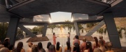 Filename=extant_StarTrek_PIC_1x10-EtInArcadiaEgoPart2_2011.jpg
Filesize=218KiB
Dimensions=1920x800
Date added=Mar 26, 2020 extant_StarTrek_PIC_1x10-EtInArcadiaEgoPart2_2011.jpg