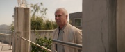 Filename=extant_StarTrek_PIC_1x10-EtInArcadiaEgoPart2_2014.jpg
Filesize=166KiB
Dimensions=1920x800
Date added=Mar 26, 2020 extant_StarTrek_PIC_1x10-EtInArcadiaEgoPart2_2014.jpg