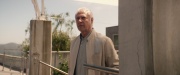 Filename=extant_StarTrek_PIC_1x10-EtInArcadiaEgoPart2_2015.jpg
Filesize=160KiB
Dimensions=1920x800
Date added=Mar 26, 2020 extant_StarTrek_PIC_1x10-EtInArcadiaEgoPart2_2015.jpg