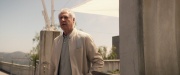 Filename=extant_StarTrek_PIC_1x10-EtInArcadiaEgoPart2_2016.jpg
Filesize=163KiB
Dimensions=1920x800
Date added=Mar 26, 2020 extant_StarTrek_PIC_1x10-EtInArcadiaEgoPart2_2016.jpg