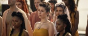 Filename=extant_StarTrek_PIC_1x10-EtInArcadiaEgoPart2_2019.jpg
Filesize=183KiB
Dimensions=1920x800
Date added=Mar 26, 2020 extant_StarTrek_PIC_1x10-EtInArcadiaEgoPart2_2019.jpg