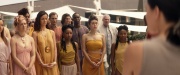 Filename=extant_StarTrek_PIC_1x10-EtInArcadiaEgoPart2_2024.jpg
Filesize=203KiB
Dimensions=1920x800
Date added=Mar 26, 2020 extant_StarTrek_PIC_1x10-EtInArcadiaEgoPart2_2024.jpg