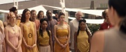 Filename=extant_StarTrek_PIC_1x10-EtInArcadiaEgoPart2_2026.jpg
Filesize=197KiB
Dimensions=1920x800
Date added=Mar 26, 2020 extant_StarTrek_PIC_1x10-EtInArcadiaEgoPart2_2026.jpg