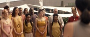 Filename=extant_StarTrek_PIC_1x10-EtInArcadiaEgoPart2_2027.jpg
Filesize=189KiB
Dimensions=1920x800
Date added=Mar 26, 2020 extant_StarTrek_PIC_1x10-EtInArcadiaEgoPart2_2027.jpg
